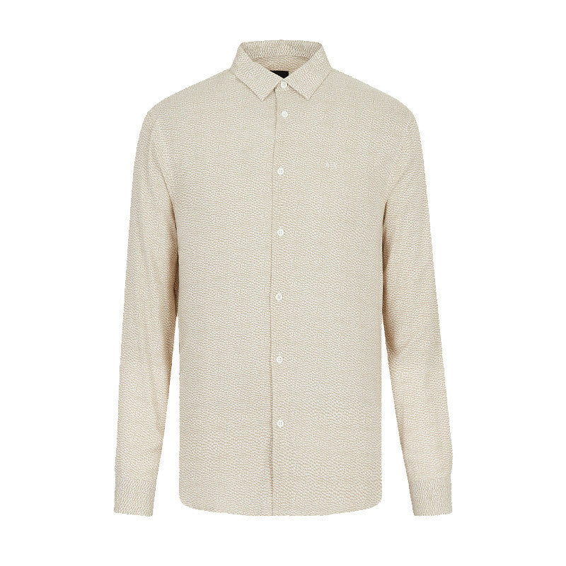 Chemise Armani Exchange