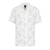 Chemise Armani Exchange