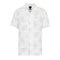 Chemise Armani Exchange
