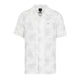 Chemise Armani Exchange