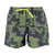 Short de bain EA7 Emporio Armani