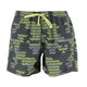 Short de bain EA7 Emporio Armani