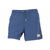 Boxer EA7 Emporio Armani BEACH WEAR