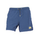 Boxer EA7 Emporio Armani BEACH WEAR