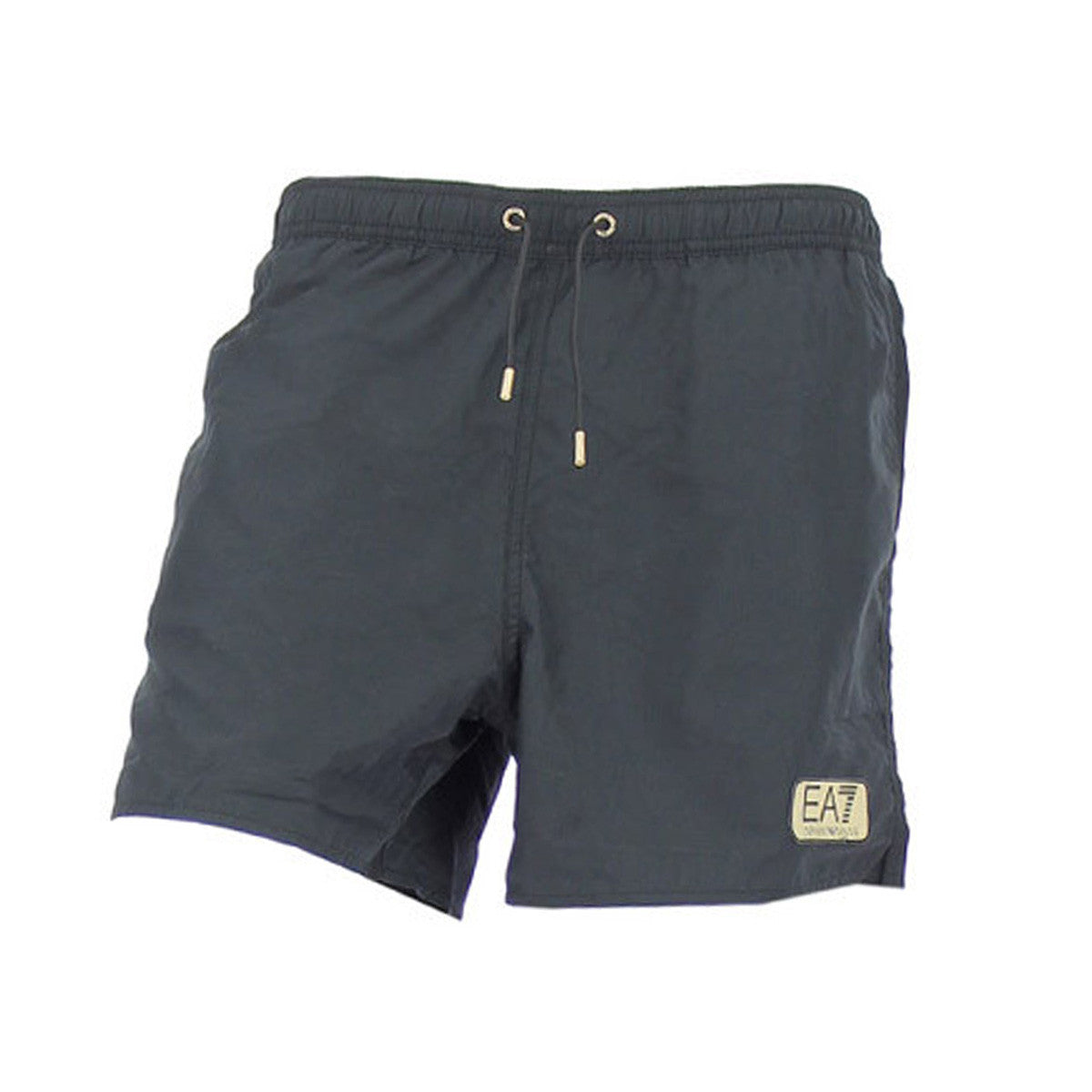 Boxer EA7 Emporio Armani BEACH WEAR