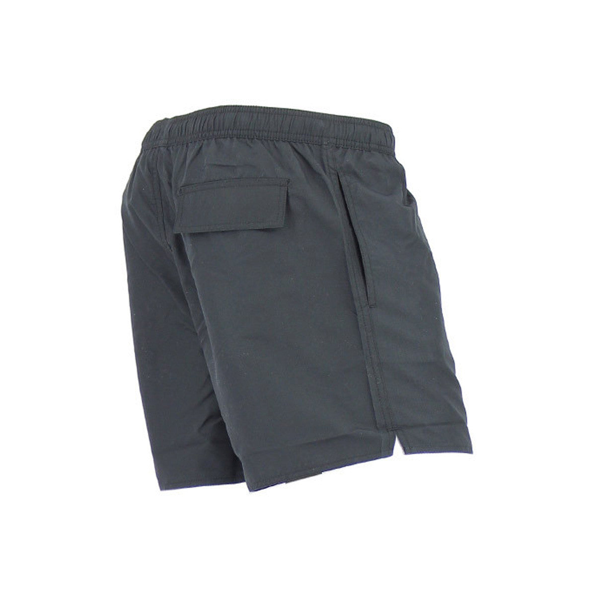 Boxer EA7 Emporio Armani BEACH WEAR