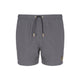 Boxer EA7 Emporio Armani BEACH WEAR