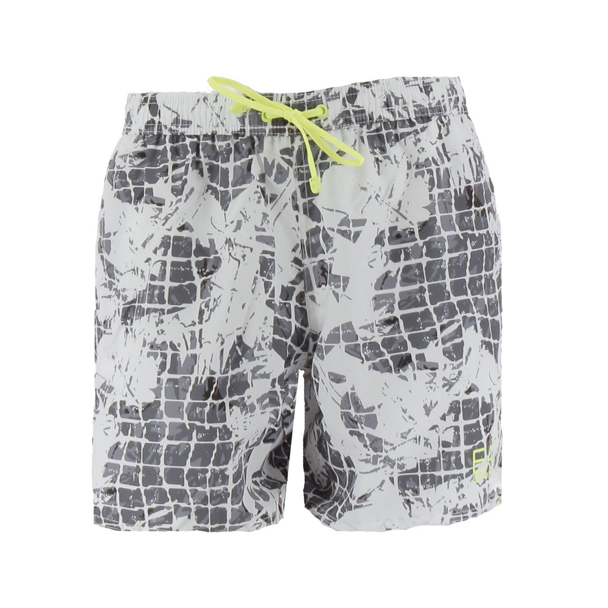Short de bain EA7 Emporio Armani