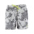 Short de bain EA7 Emporio Armani