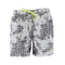 Short de bain EA7 Emporio Armani