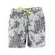 Short de bain EA7 Emporio Armani