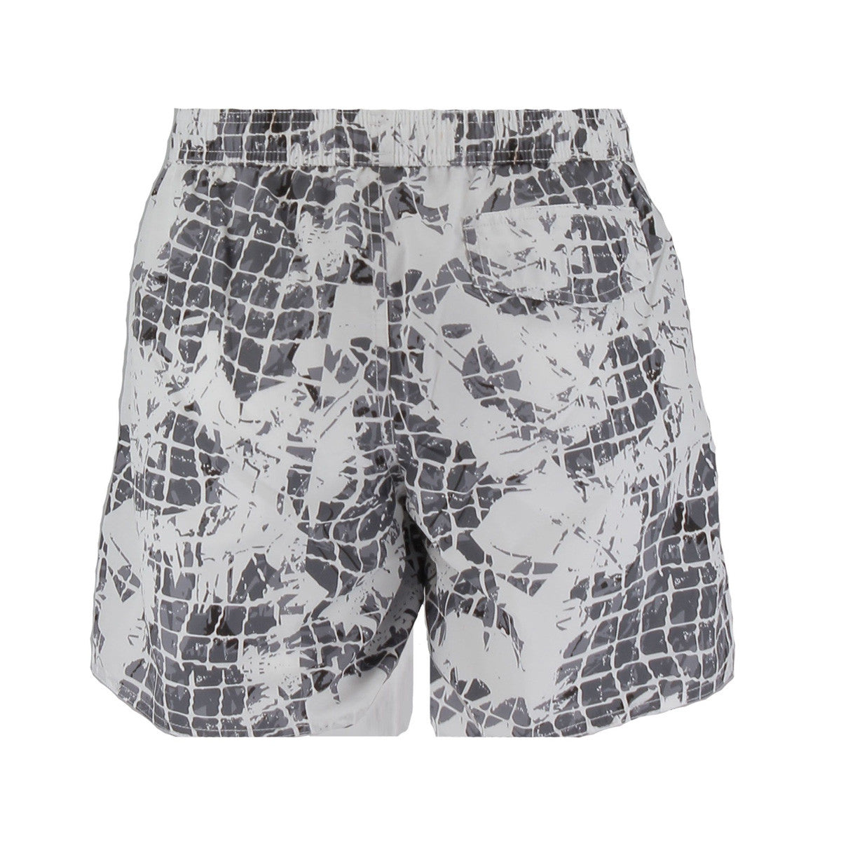 Short de bain EA7 Emporio Armani