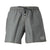 Short de bain EA7 Emporio Armani