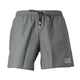 Short de bain EA7 Emporio Armani
