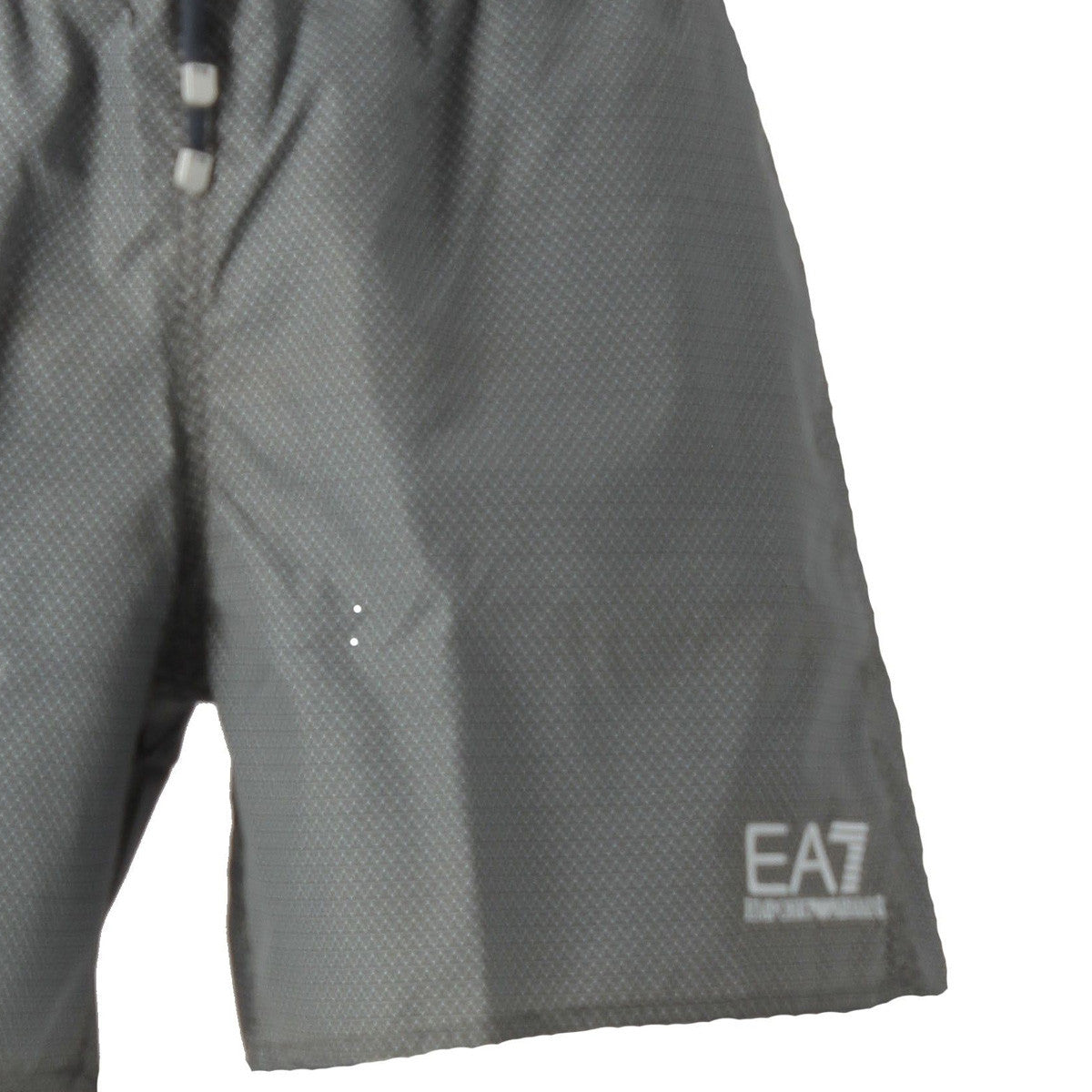 Short de bain EA7 Emporio Armani