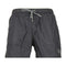 Short de bain EA7 Emporio Armani
