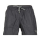 Short de bain EA7 Emporio Armani
