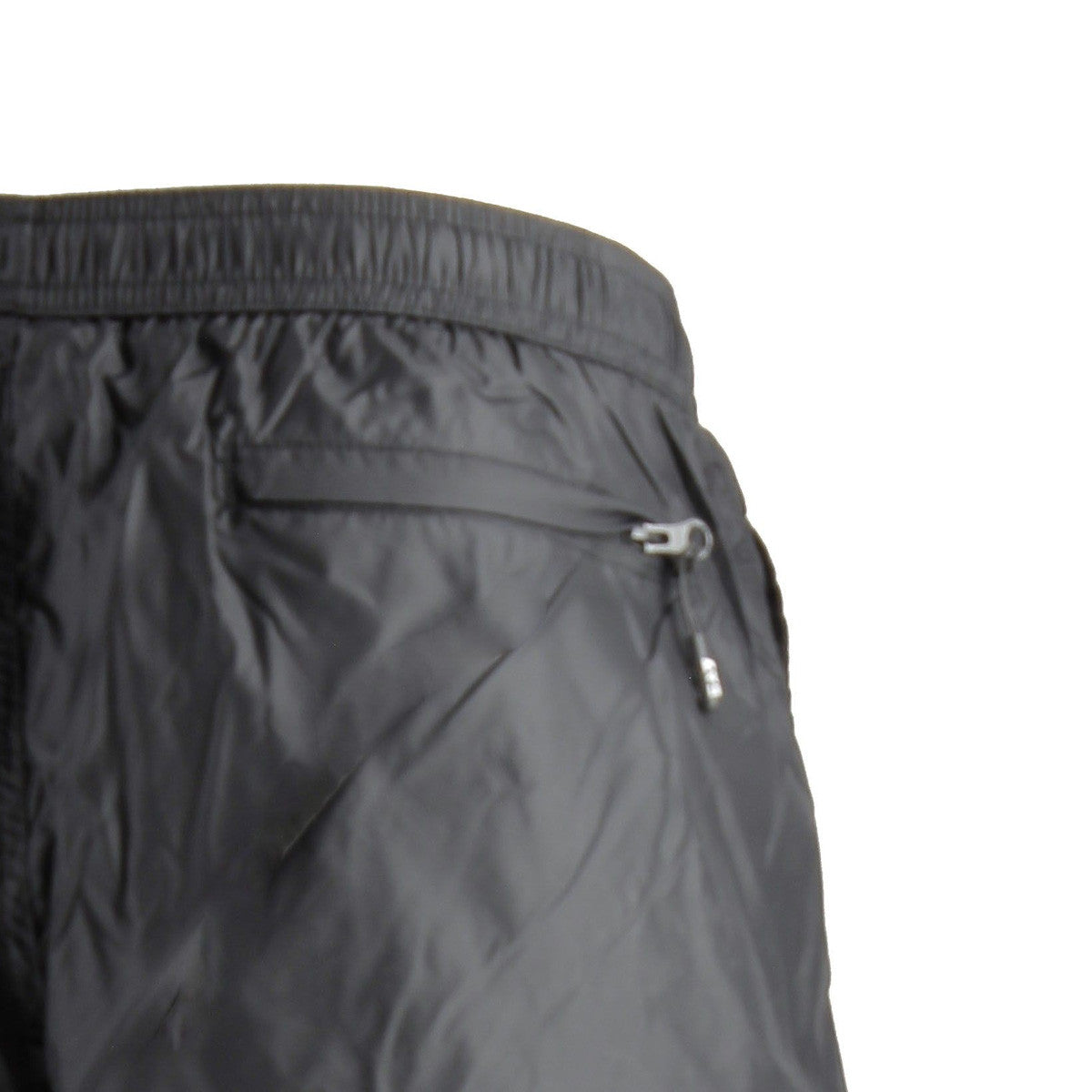 Short de bain EA7 Emporio Armani