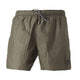 Short de bain EA7 Emporio Armani
