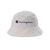 Bob Champion BUCKET