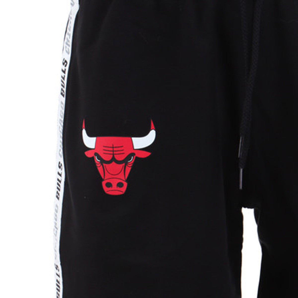 Short New Era NBA TAPING Chicago Bulls