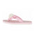 Sandale Femme UGG POPPY
