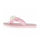 Sandale Femme UGG POPPY