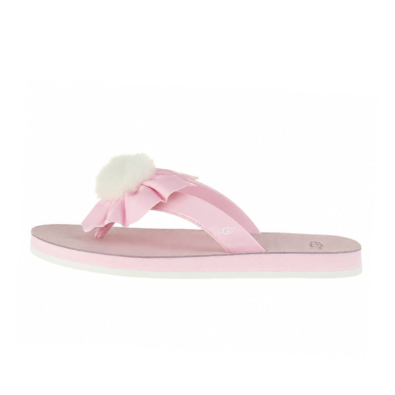 Sandale Femme UGG POPPY