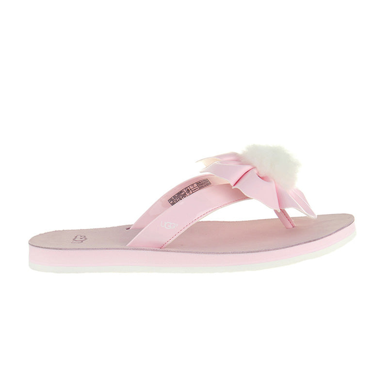 Sandale Femme UGG POPPY