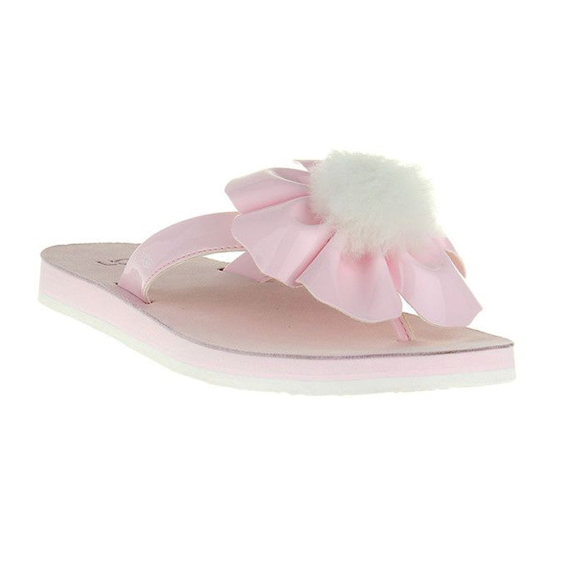 Sandale Femme UGG POPPY