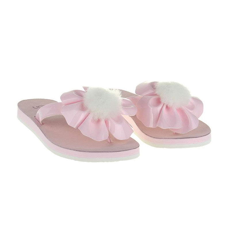Sandale Femme UGG POPPY