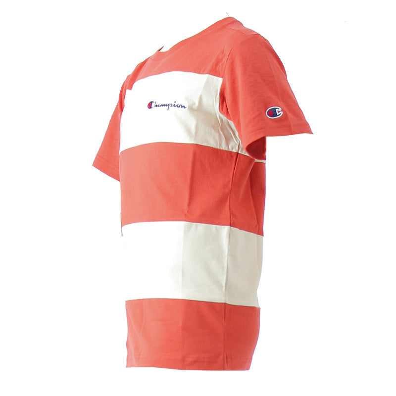 Tee-shirt Champion Junior