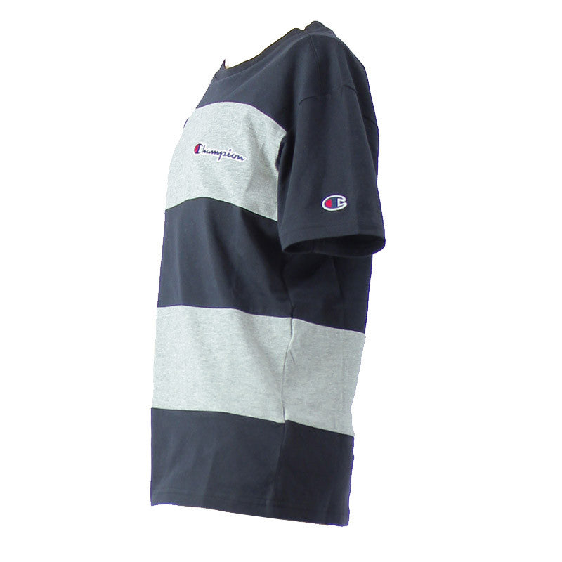 Tee-shirt Champion Junior