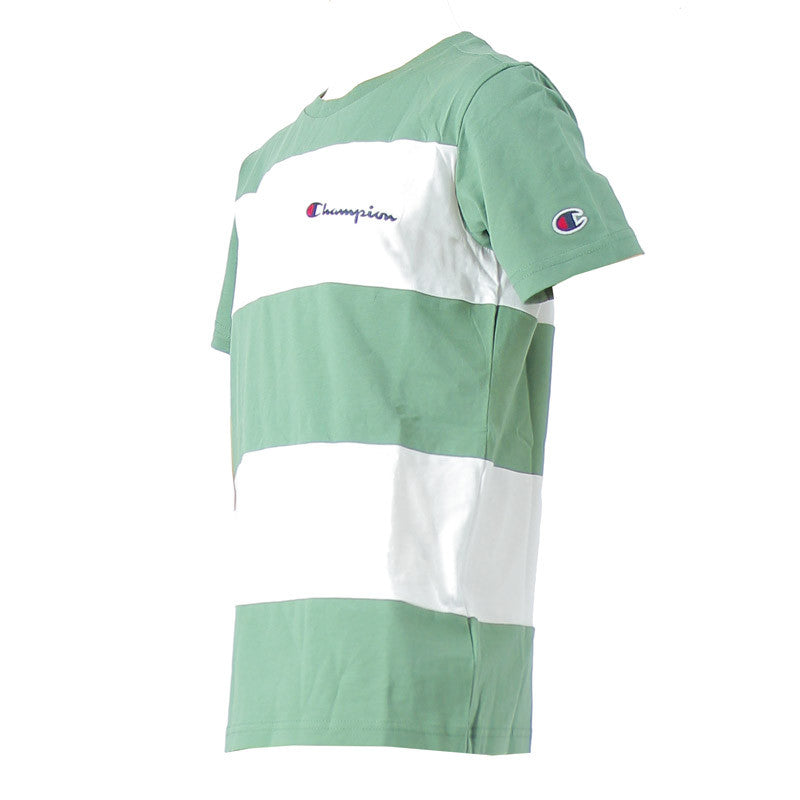 Tee-shirt Champion Junior