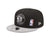 Casquette New Era TEAM ARCH 9FIFTY Brooklyn Nets OTC