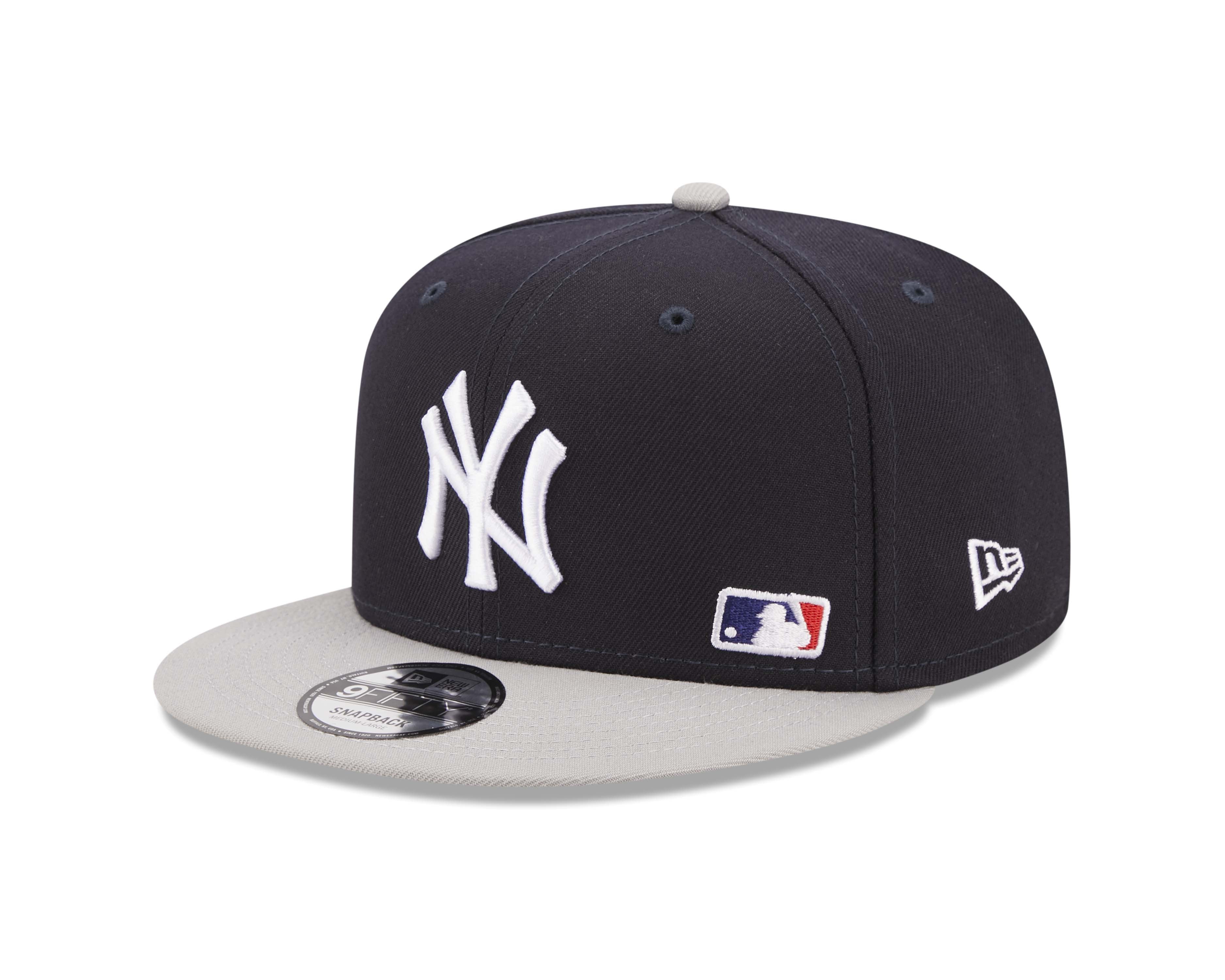 Casquette New Era TEAM ARCH 9FIFTY New Yourk Yankees OTC