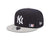 Casquette New Era TEAM ARCH 9FIFTY New Yourk Yankees OTC