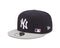 Casquette New Era TEAM ARCH 9FIFTY New Yourk Yankees OTC