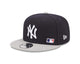 Casquette New Era TEAM ARCH 9FIFTY New Yourk Yankees OTC