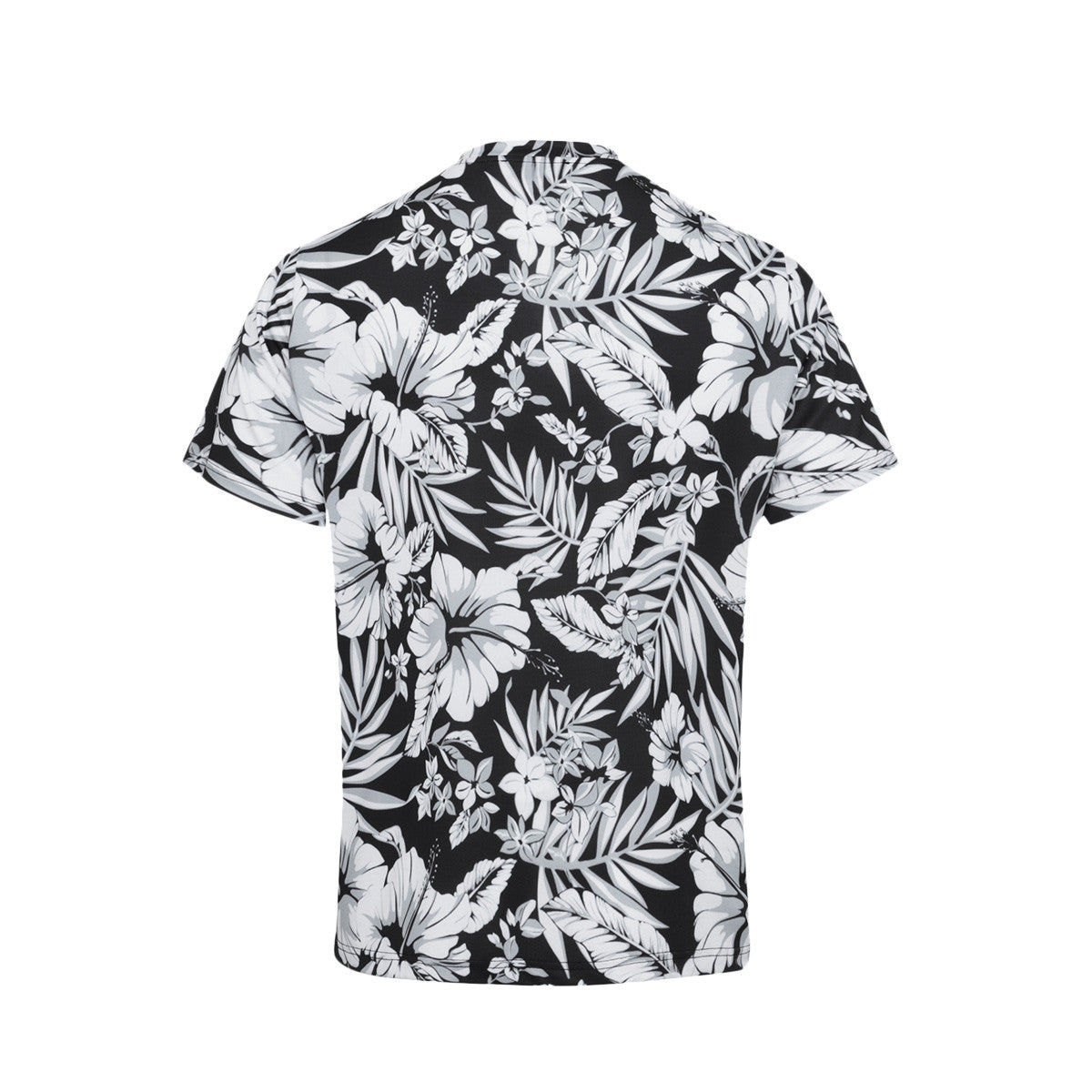 Tee-shirt Horspist LITCHI ARUBA