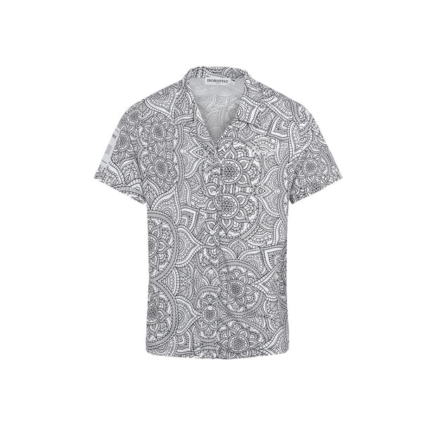 Chemise Horspist GOYAVE ZANZIBAR