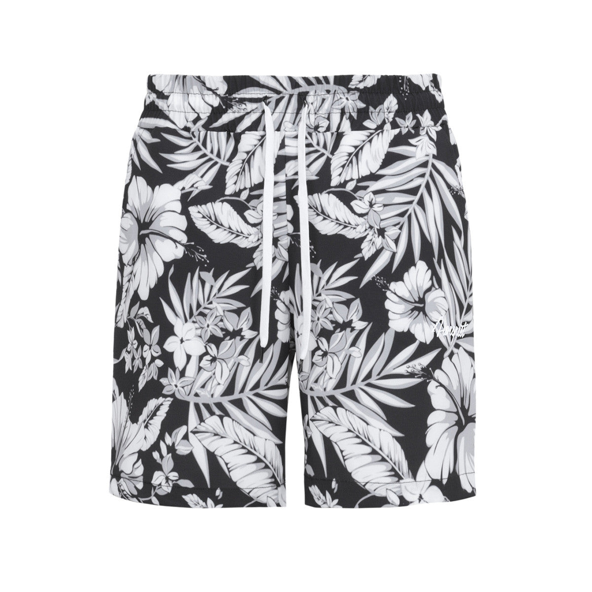 Short de bain Horspist KIWI ARUBA