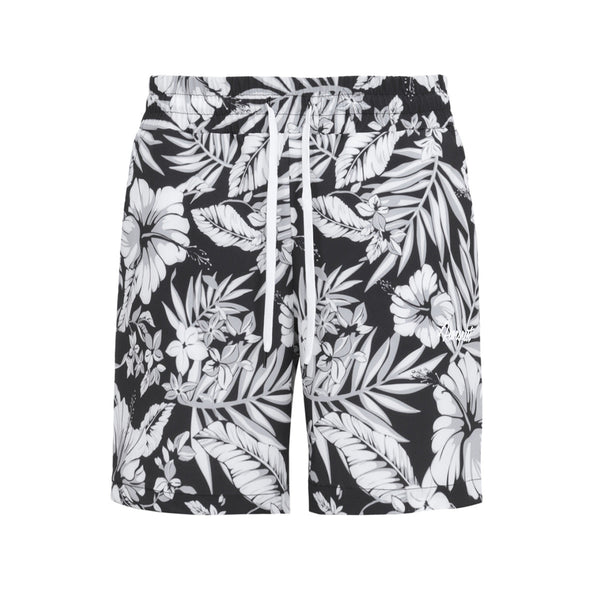 Short de bain Horspist KIWI ARUBA