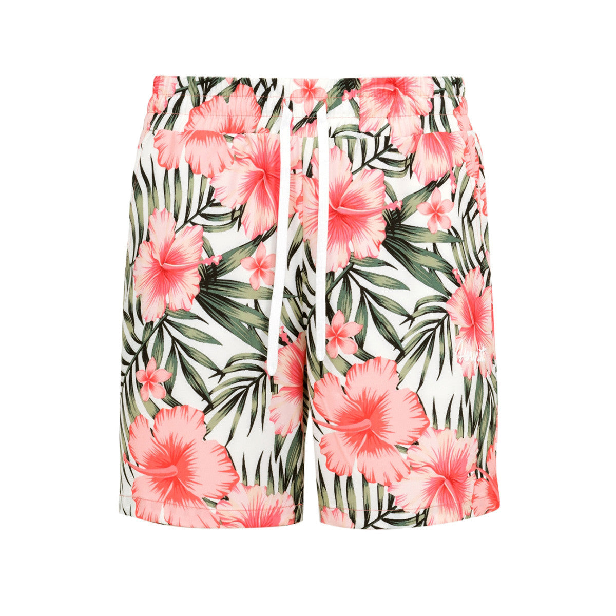 Short de bain Horspist KIWI BAHAMAS