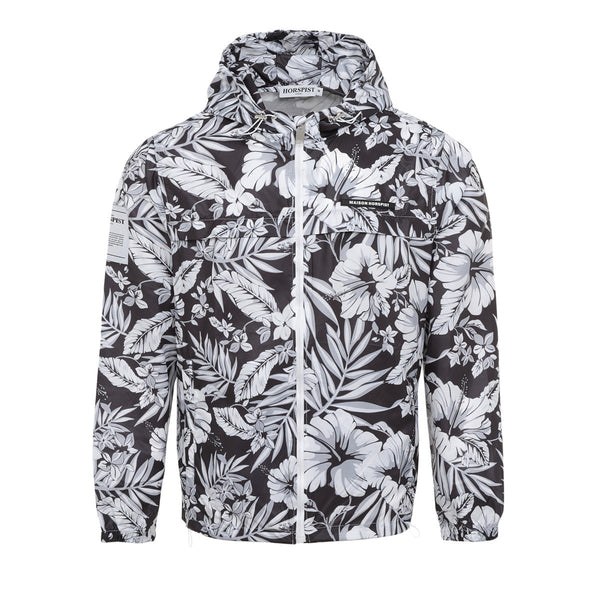 Blouson Horspist MAYIA ARUBA