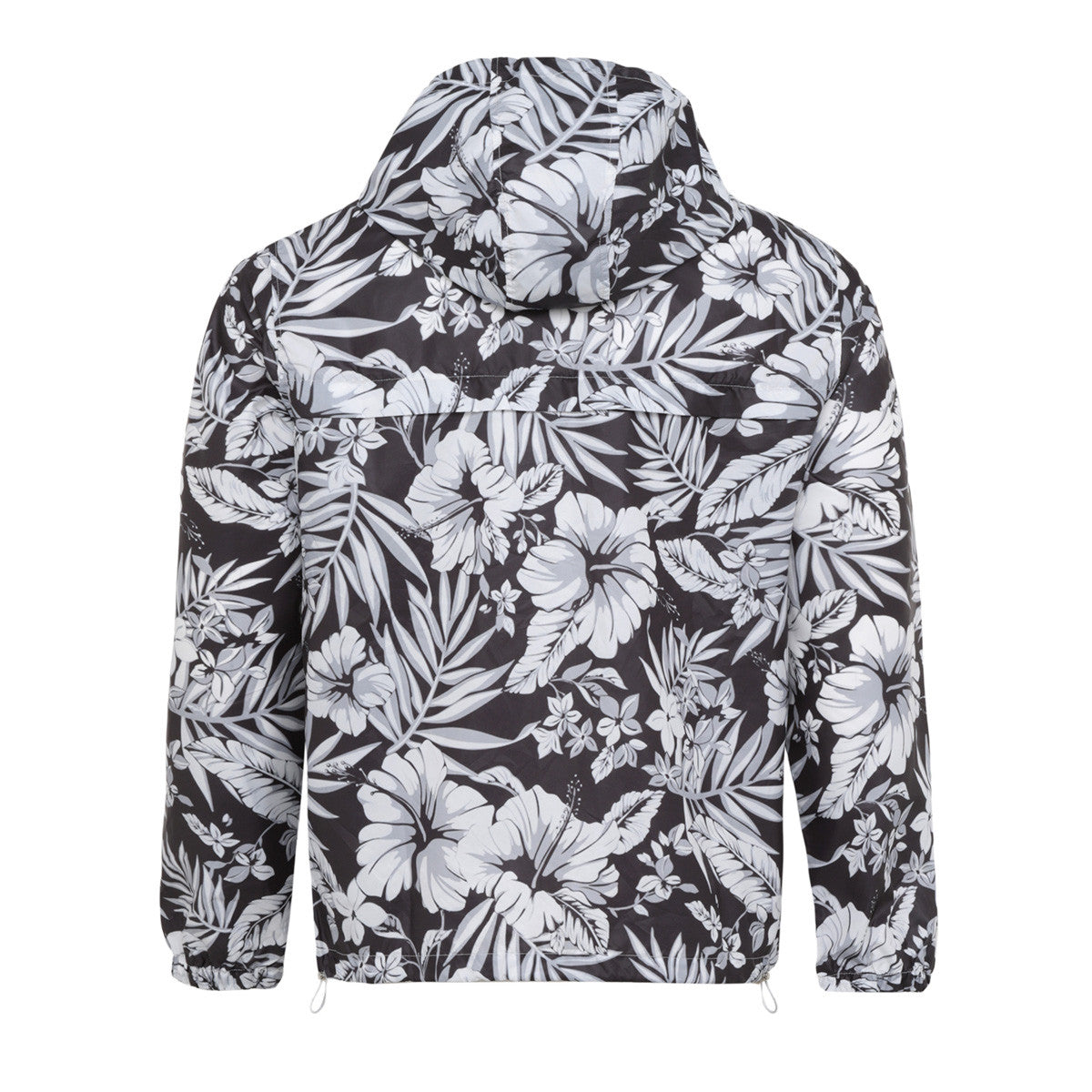 Blouson Horspist MAYIA ARUBA