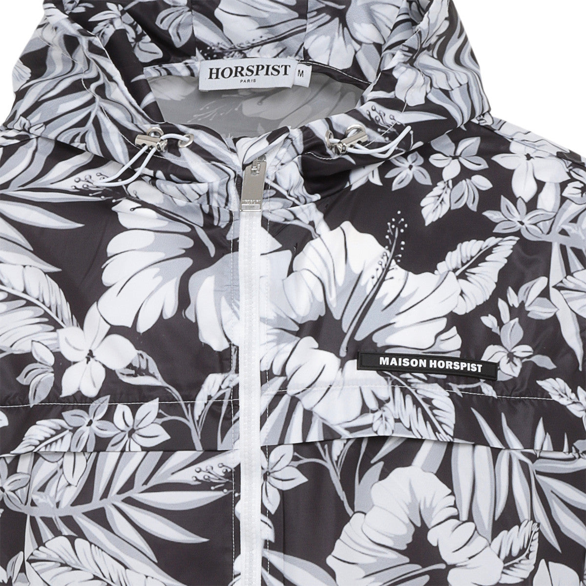 Blouson Horspist MAYIA ARUBA