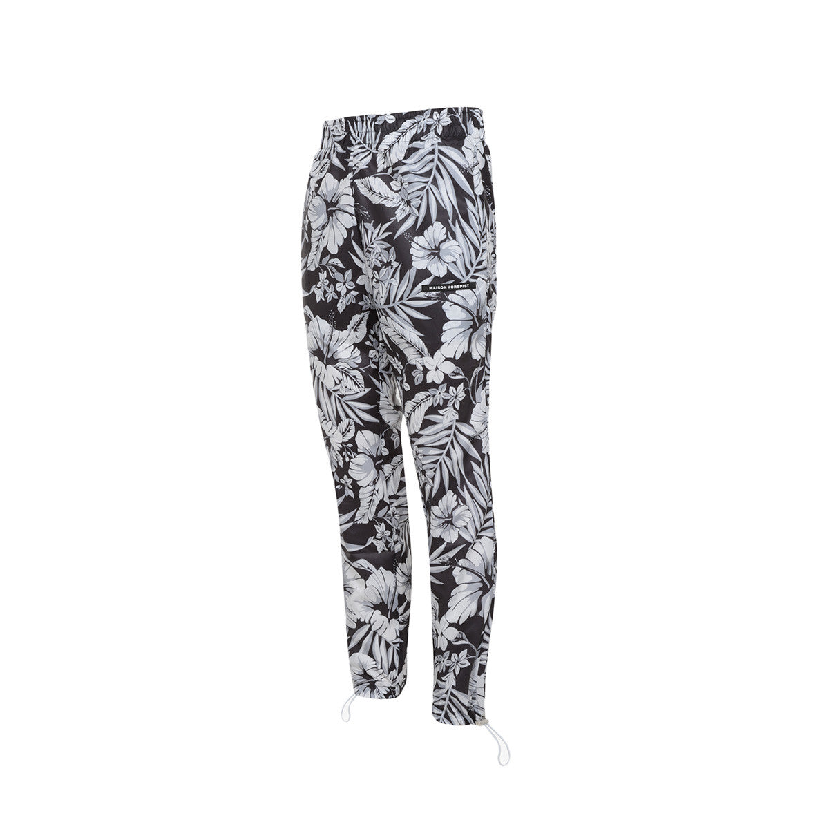 Pantalon de survêtement Horspist ROO ARUBA