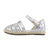 Sandale UGG K-MATILDE SPARKLES Enfant
