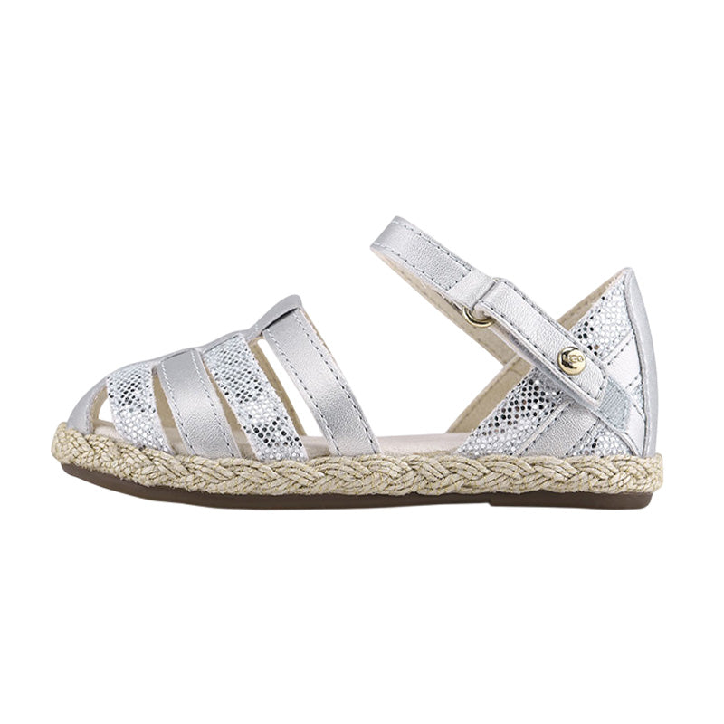 Sandale UGG K-MATILDE SPARKLES Enfant